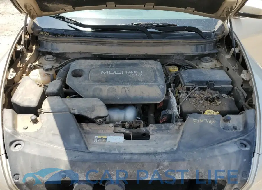 1C4PJLCB9FW597407# 12