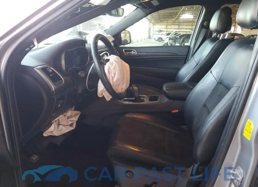 1C4RJEAG4JC511885# 7