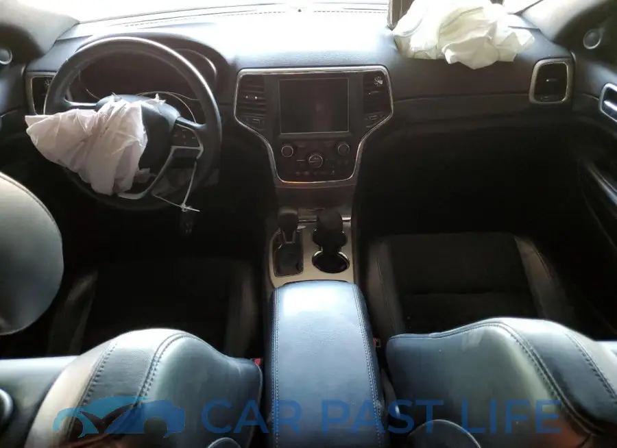 1C4RJEAG4JC511885# 8
