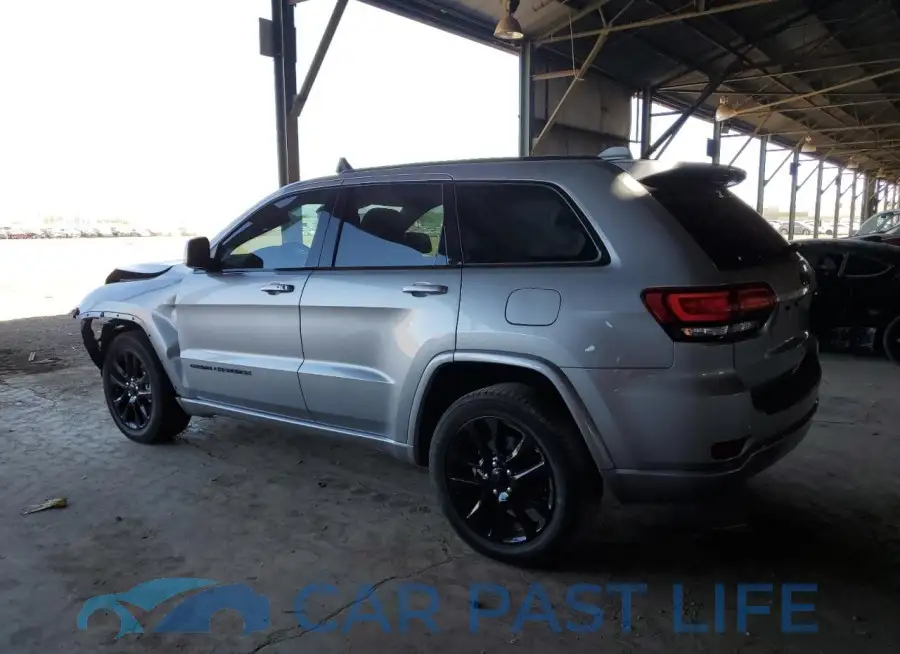 1C4RJEAG4JC511885# 2