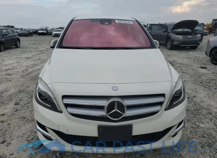 WDDVP9AB5FJ005578# 5