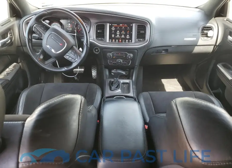 2C3CDXCT9NH141964# 8
