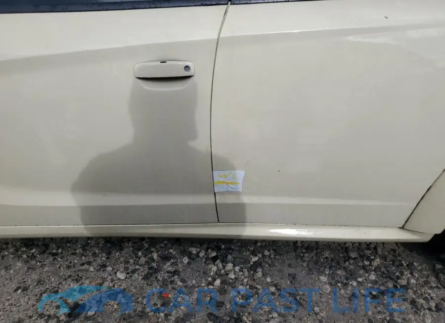 2C3CDXGJ6LH174975# 12