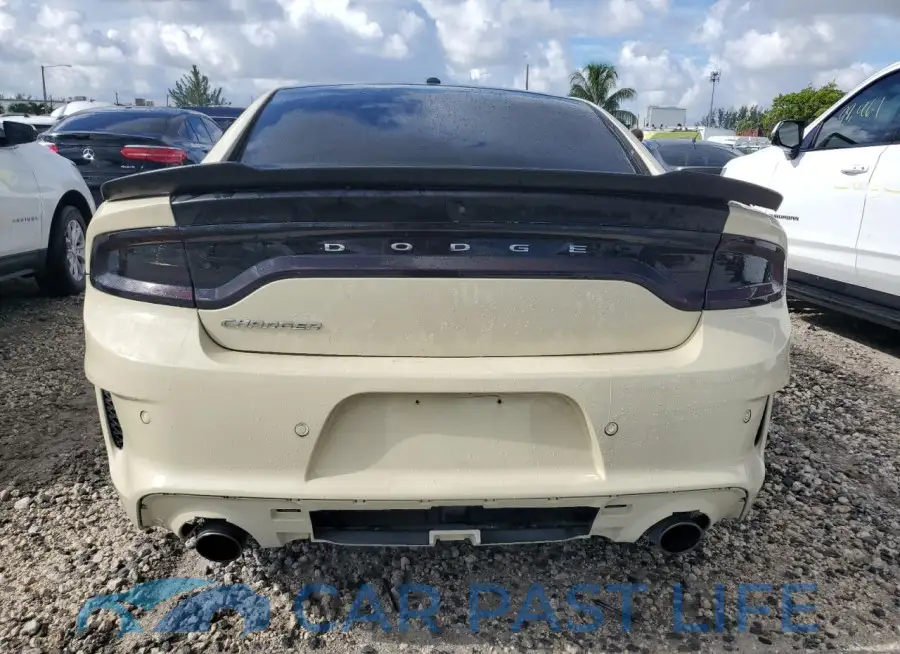 2C3CDXGJ6LH174975# 6