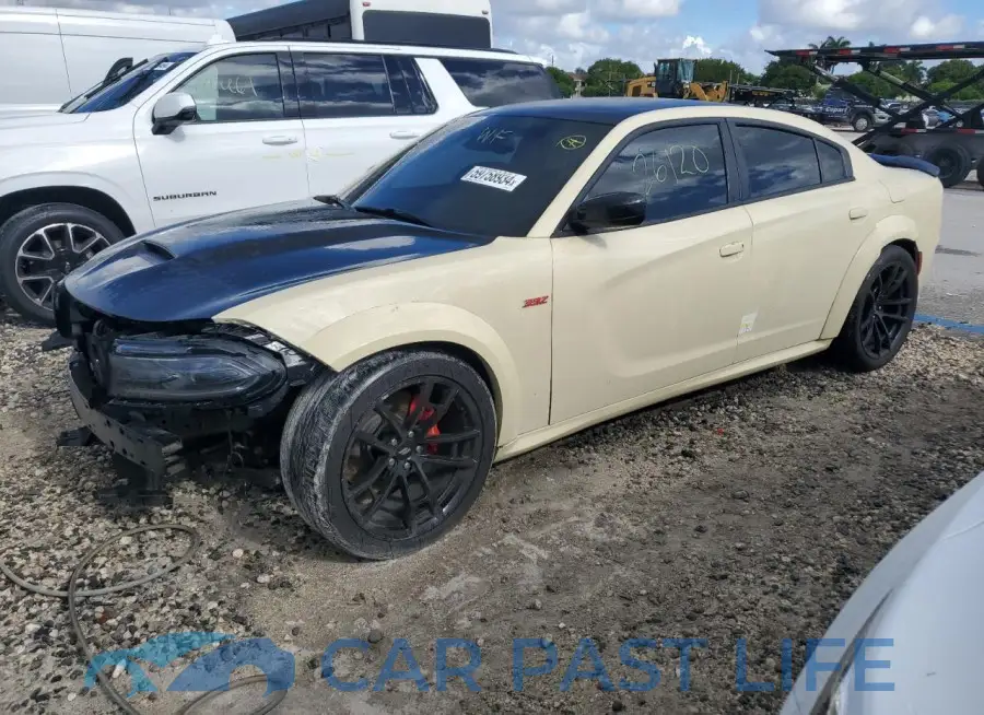 2C3CDXGJ6LH174975# 1