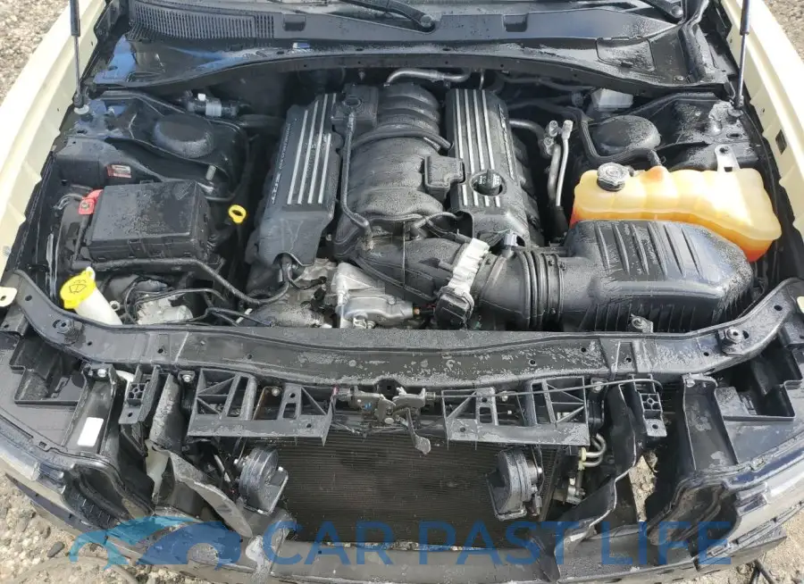 2C3CDXGJ6LH174975# 11
