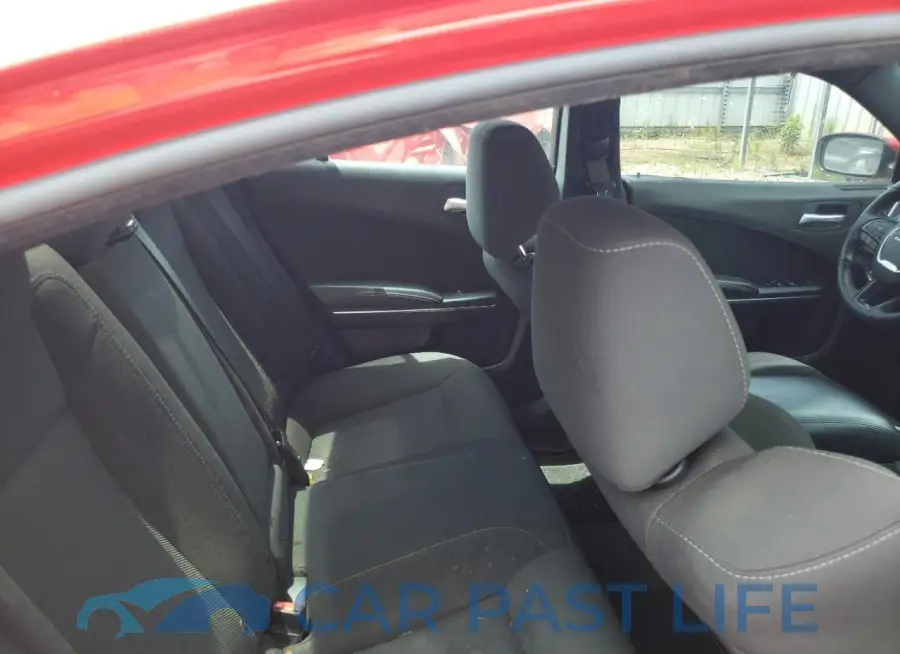2C3CDXGJ9JH201132# 10