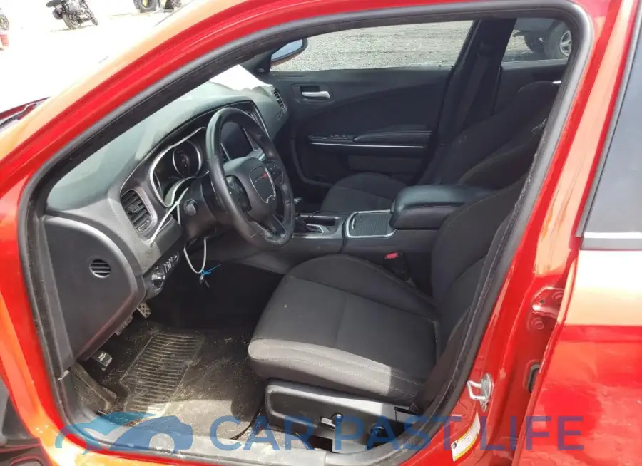 2C3CDXGJ9JH201132# 7