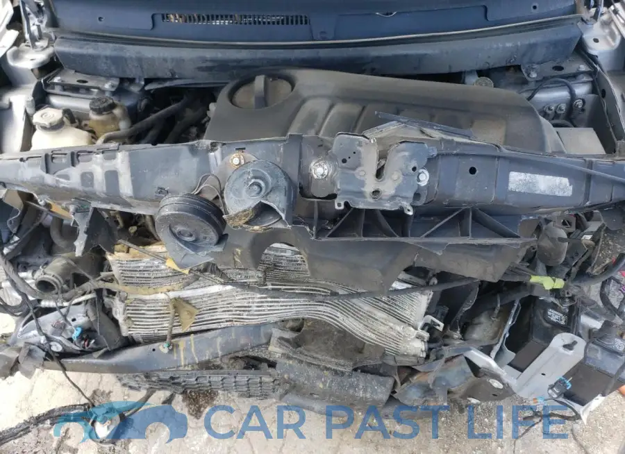 3C4PDDGG0JT344767# 12