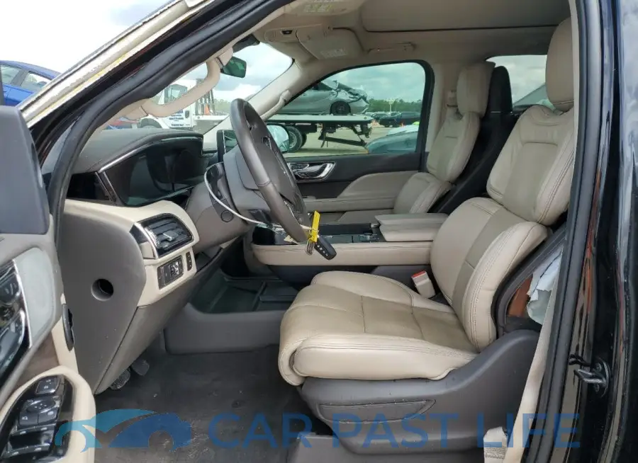 5LMJJ3LT2NEL12185# 7