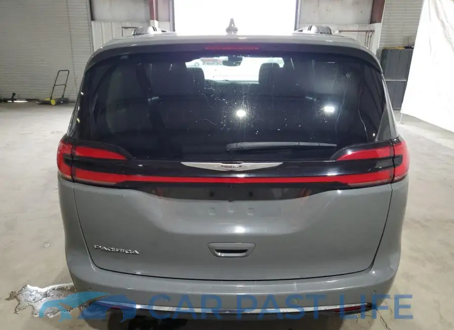 2C4RC1BG9NR141418# 6