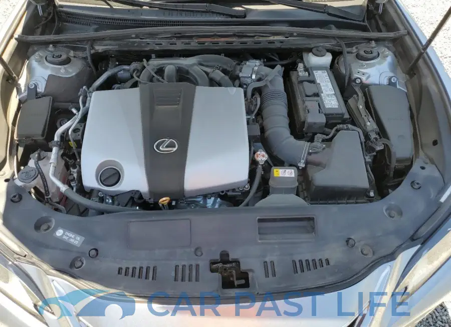 58ACZ1B14NU131600# 11