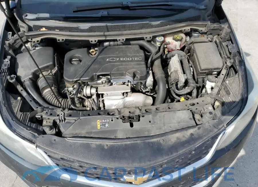 1G1BE5SM6J7160392# 11