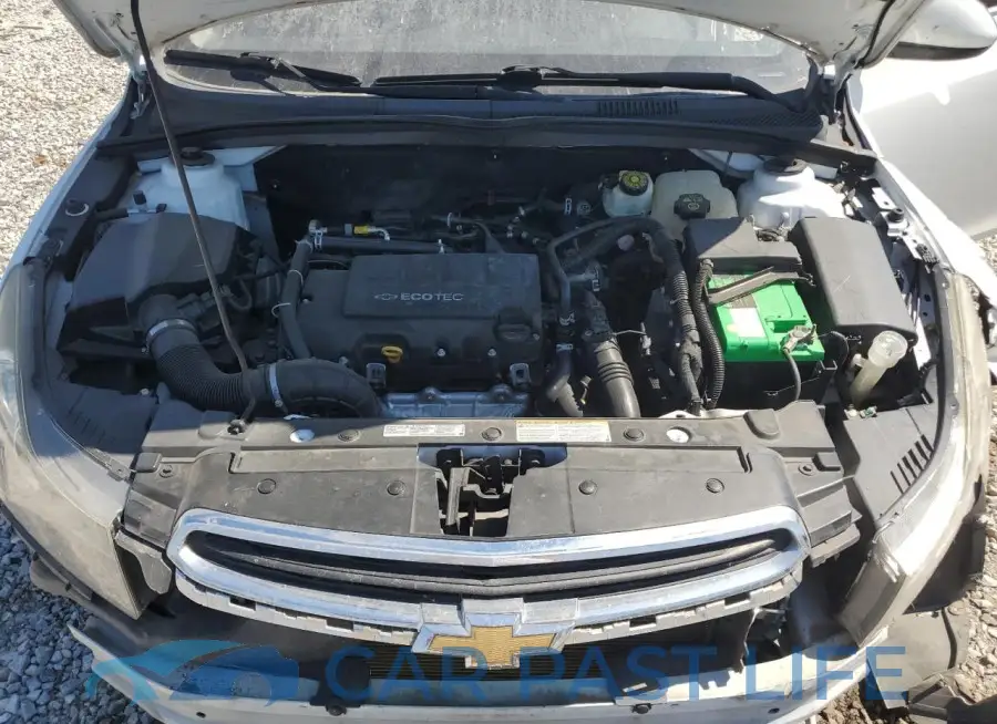 1G1PE5SB6G7163967# 11