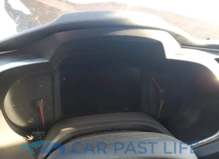 1G1YJ3D79F5101194# 9
