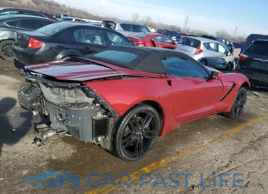 1G1YJ3D79F5101194# 3