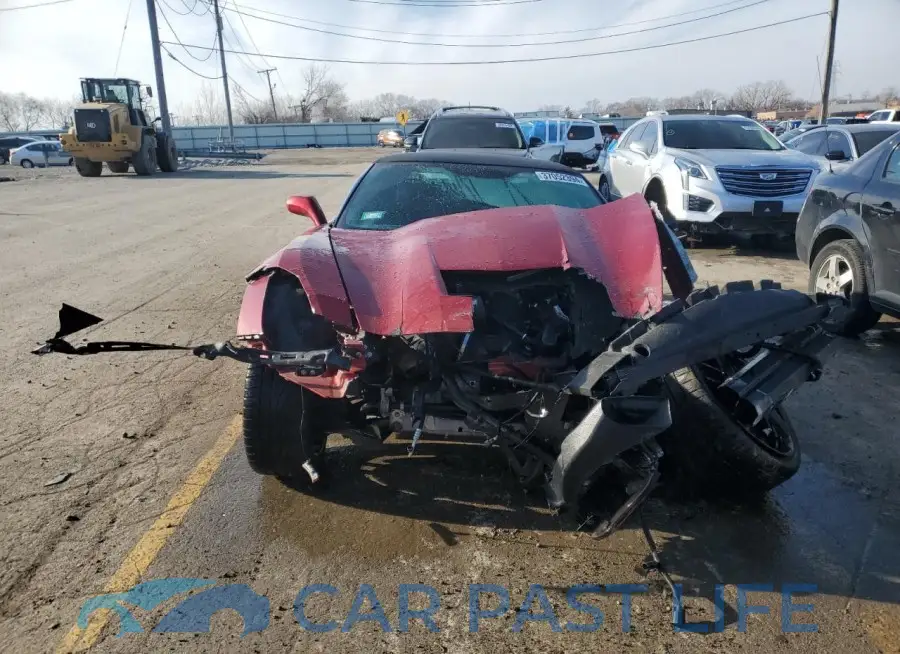 1G1YJ3D79F5101194# 5