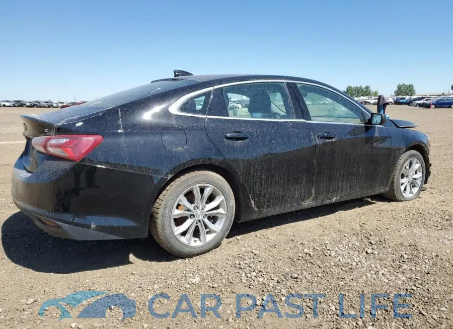 1G1ZD5ST9KF118234# 3