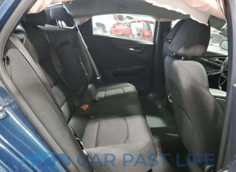 1G1ZD5ST9RF207019# 10