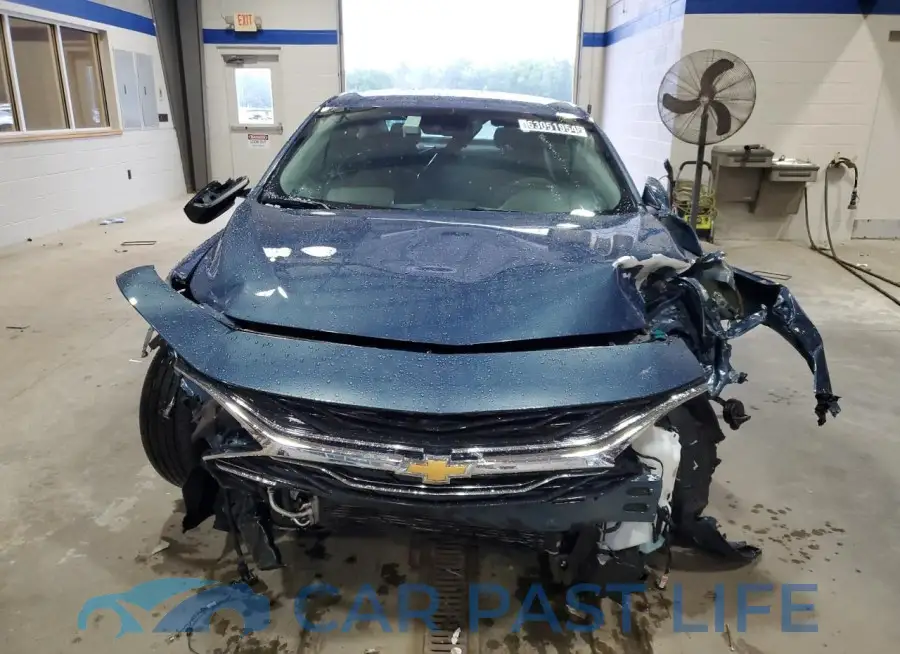 1G1ZD5ST9RF207019# 5