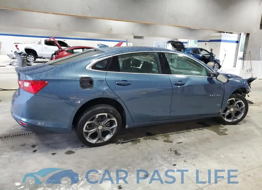1G1ZD5ST9RF207019# 3