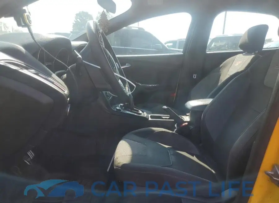 1FADP3L97HL200690# 7