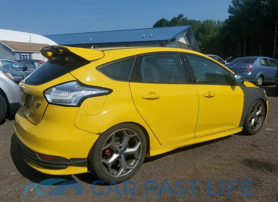 1FADP3L97HL200690# 3