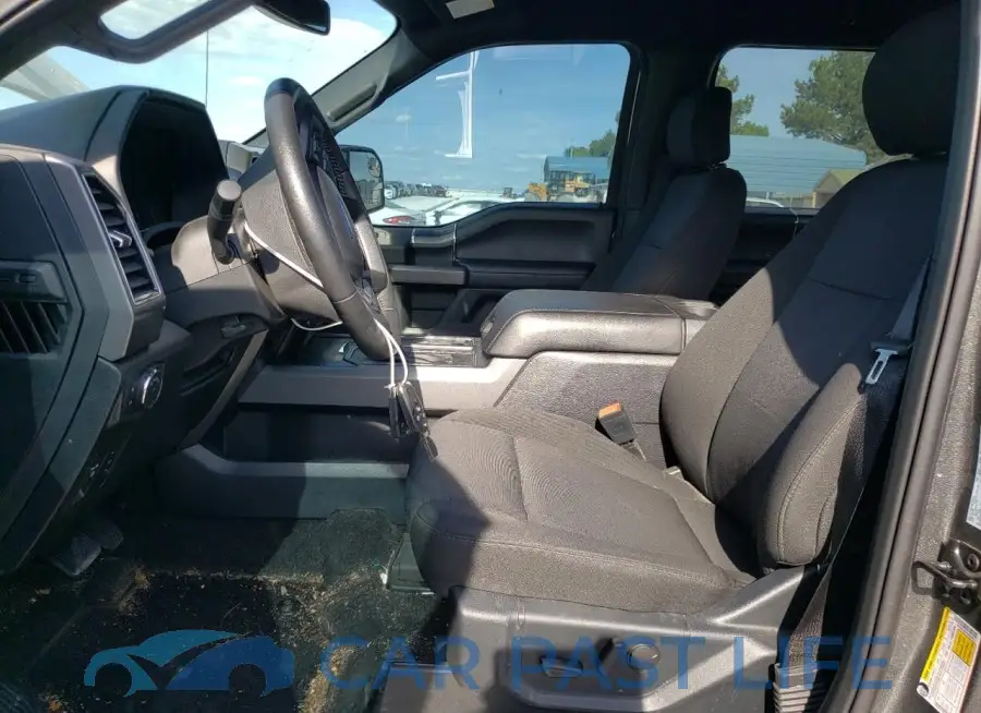 1FTEW1EP2LKD94027# 7