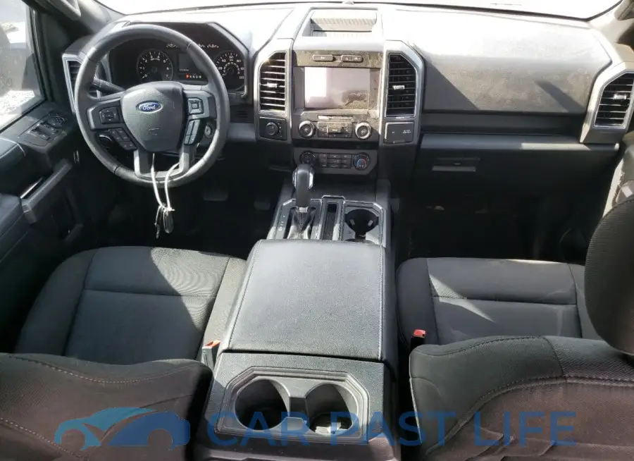 1FTEW1EP2LKD94027# 8