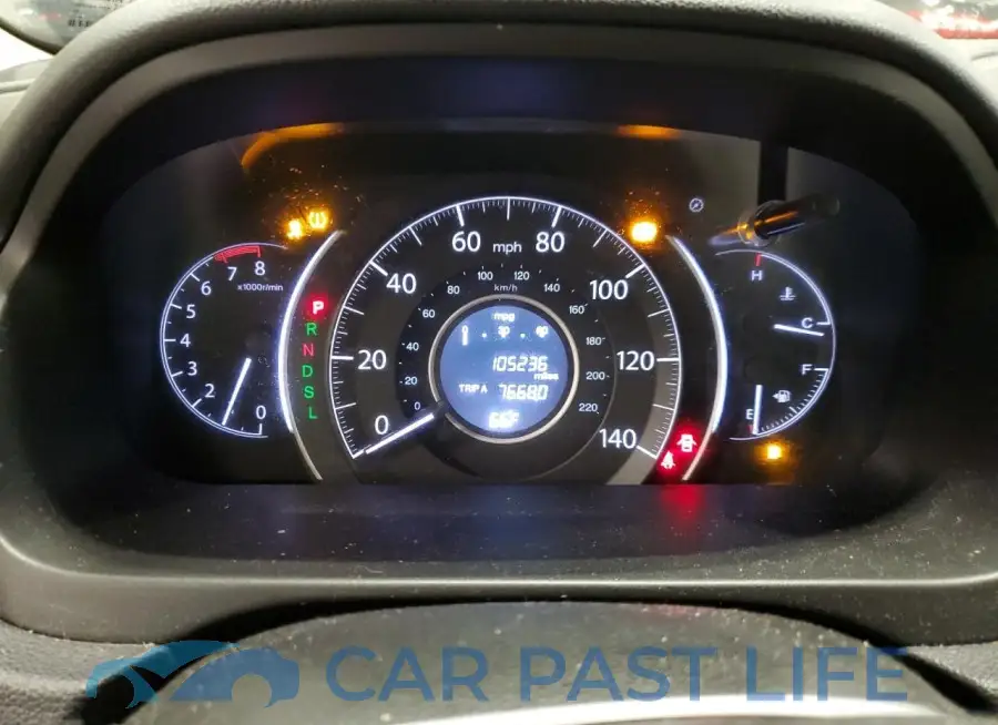 5J6RM4H50FL105822# 9