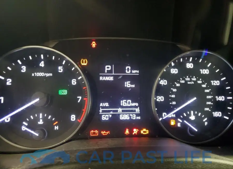 5NPD84LF4HH170443# 9