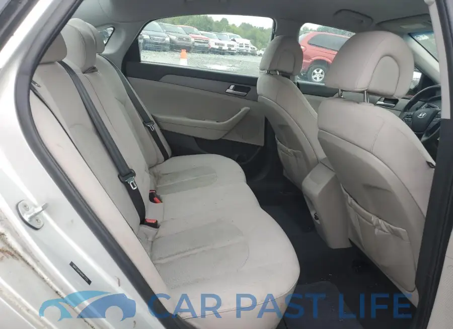 5NPE24AF6HH477251# 10