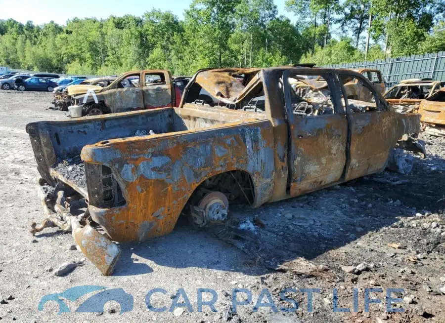 1C6SRFJT8MN558074# 3