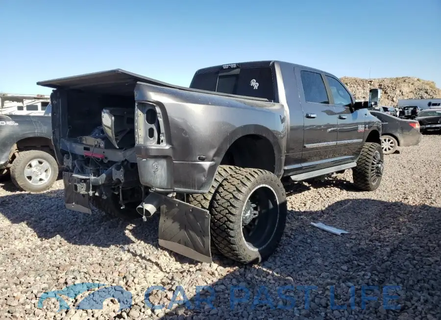3C63RRNL4FG684055# 3