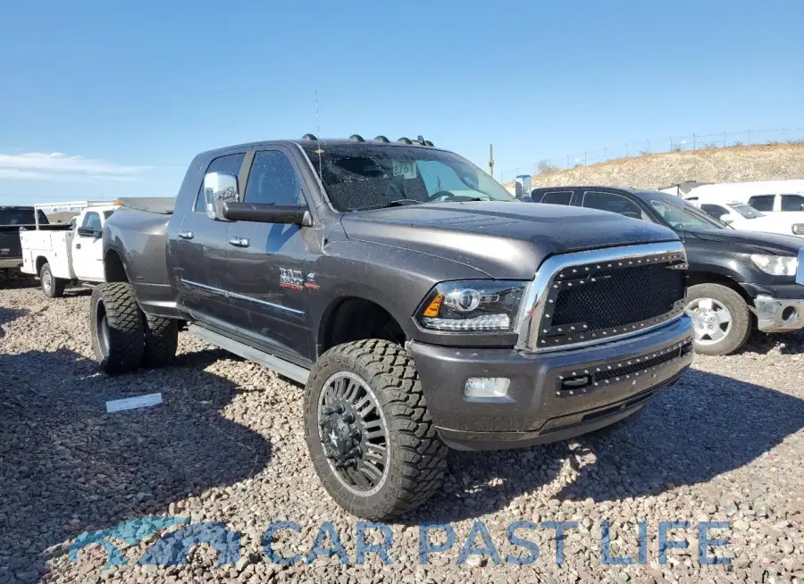 3C63RRNL4FG684055# 4