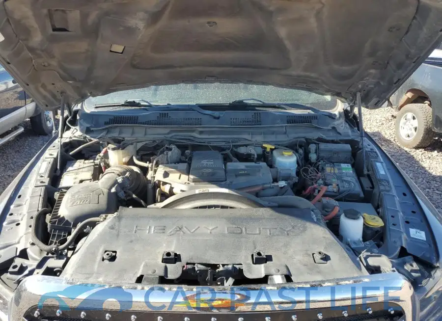 3C63RRNL4FG684055# 11