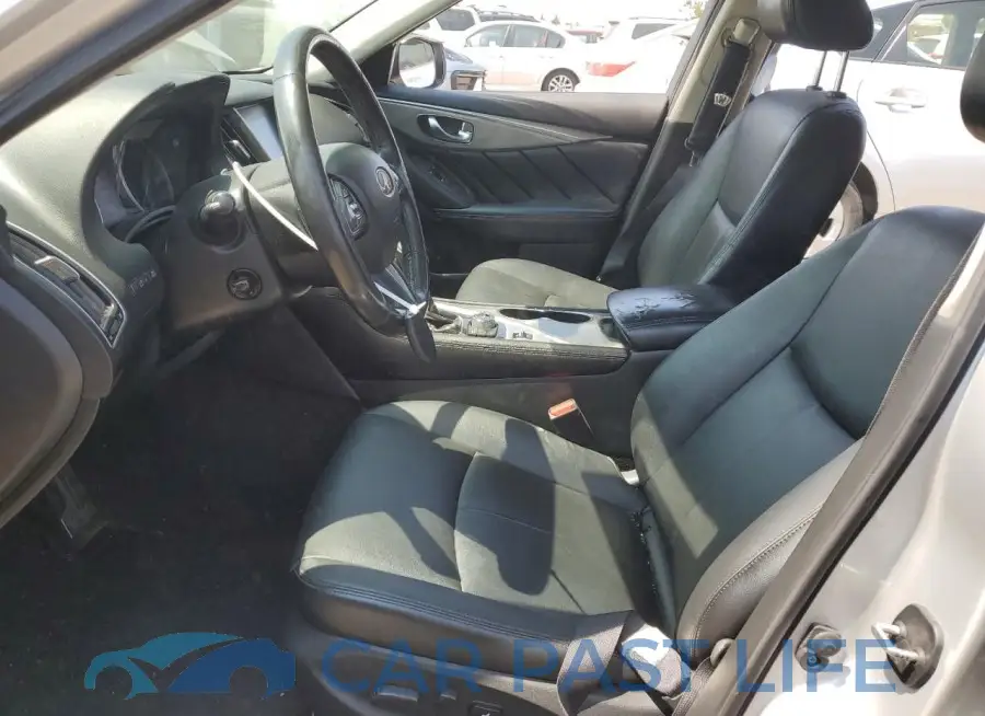 JN1EV7AP3GM303954# 7