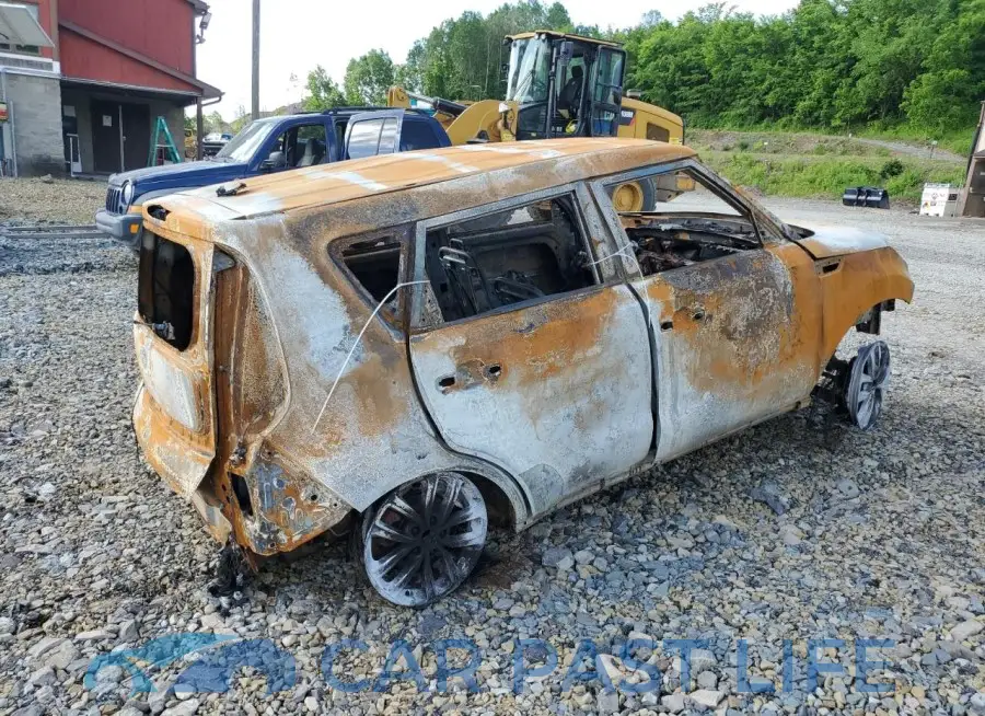 KNDJP3A59J7508567# 3