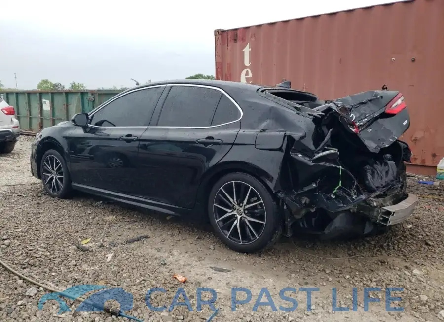 4T1G11AK1PU095295# 2