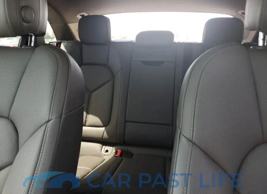 WP1AA2A52PLB14354# 10