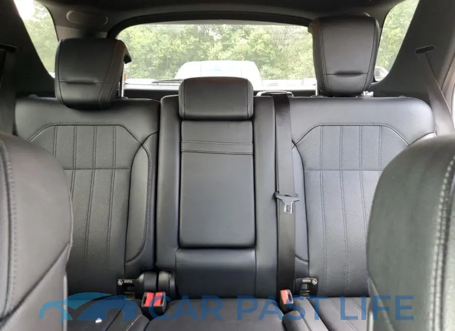 4JGDA5HB2JB176762# 10