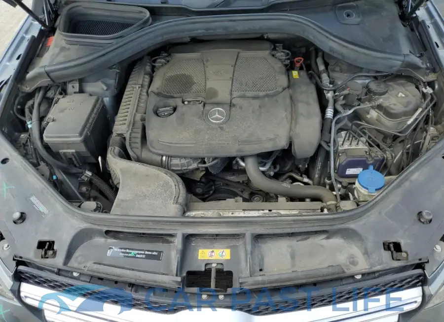 4JGDA5HB2JB176762# 12