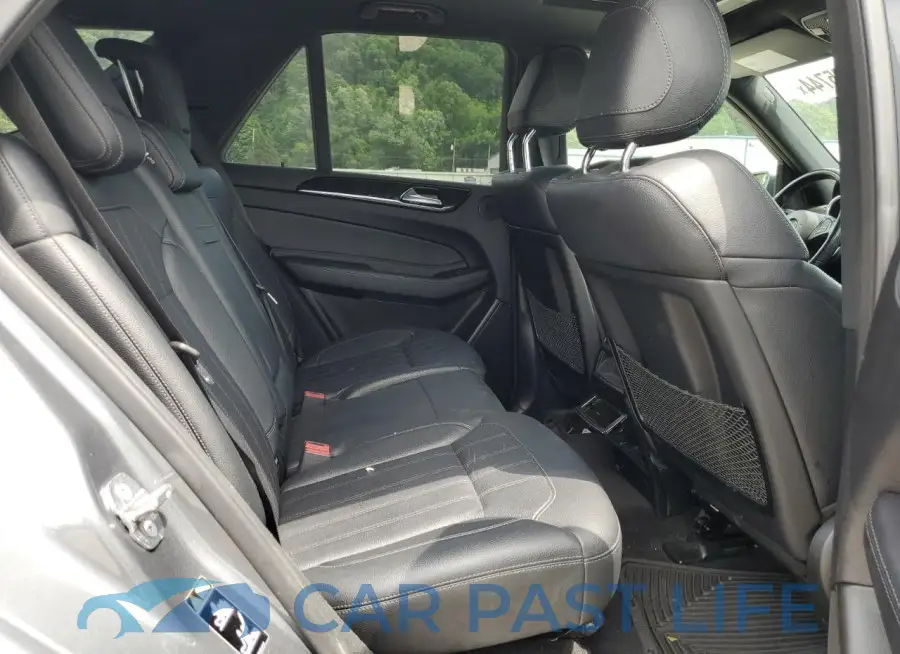 4JGDA5HB2JB176762# 11