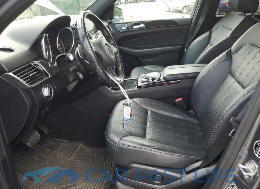 4JGDA5HB2JB176762# 7