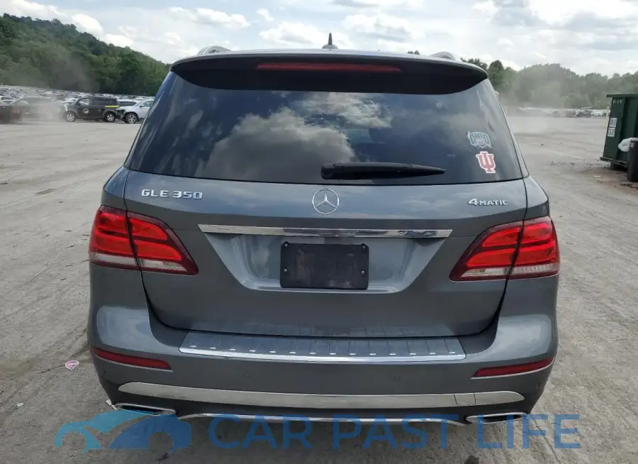 4JGDA5HB2JB176762# 6
