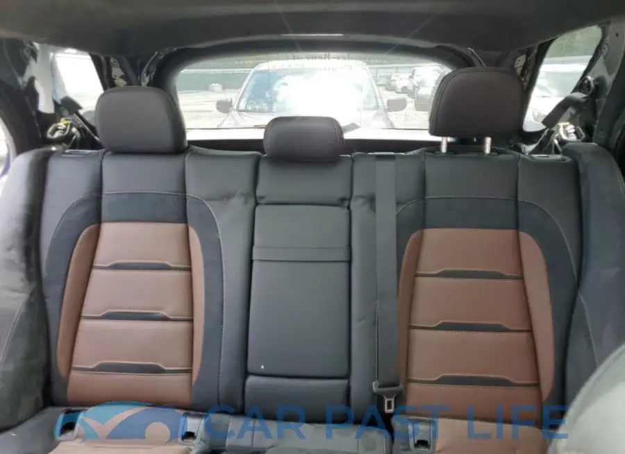 4JGFB8KB9RB057019# 10