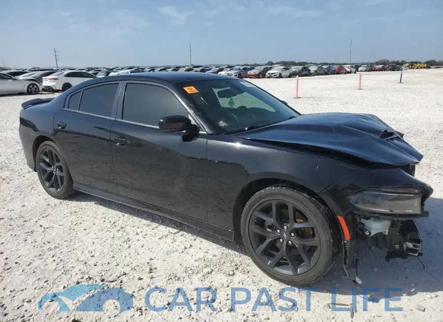 2C3CDXHG9NH159358# 4
