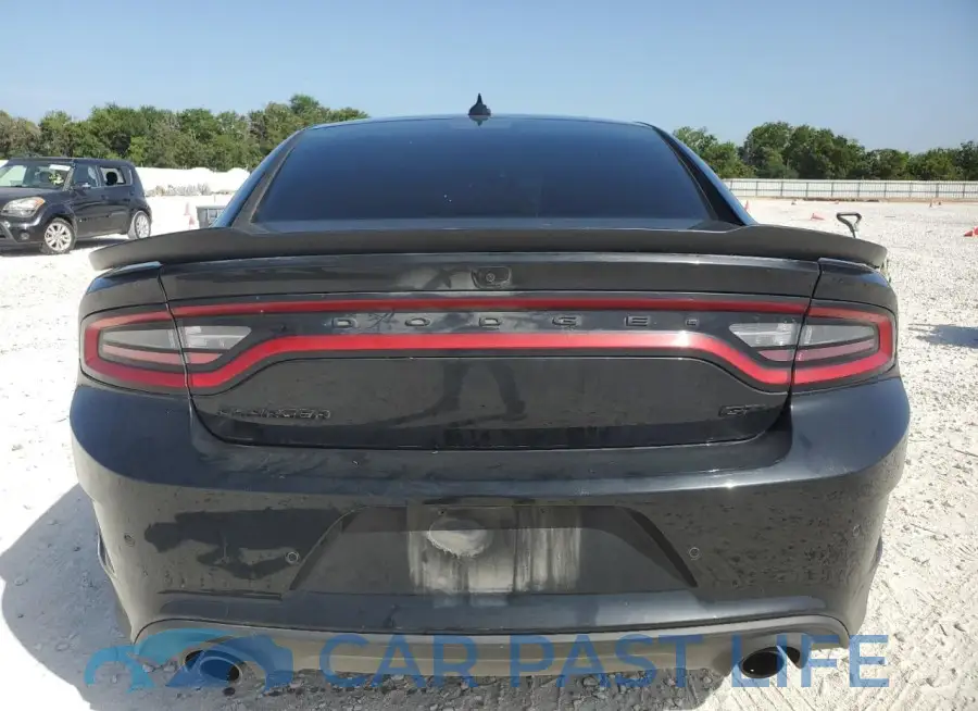 2C3CDXHG9NH159358# 6