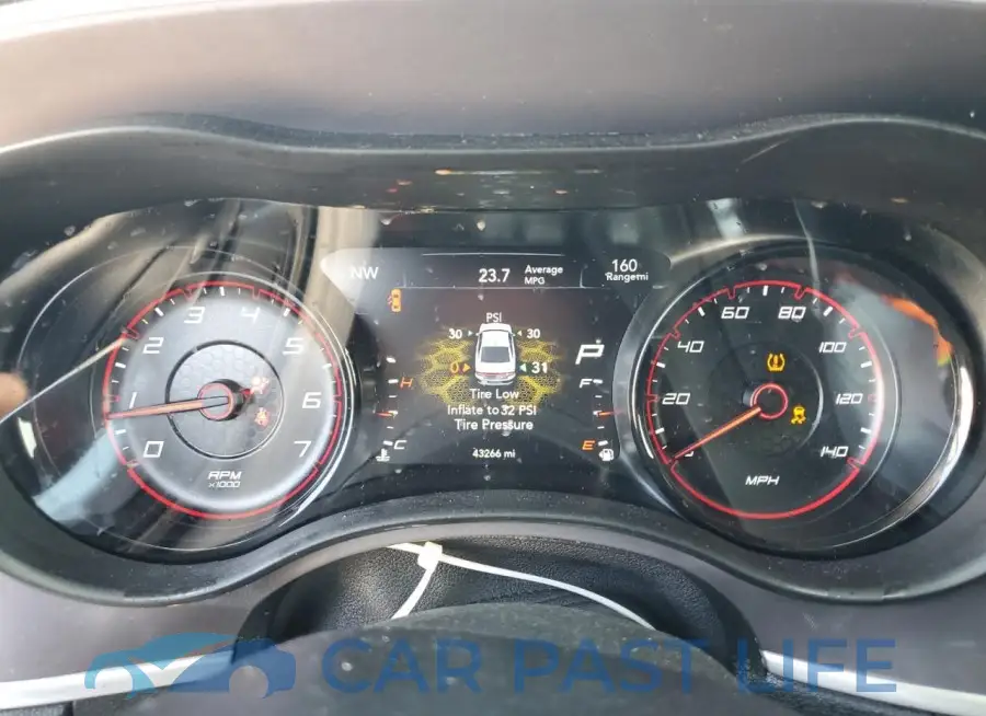 2C3CDXHG9NH159358# 9