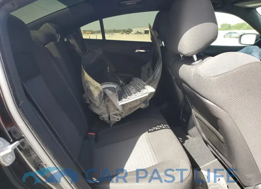 2C3CDXHG9NH159358# 10